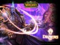/album/fotogalerie/wow-6-jpg/